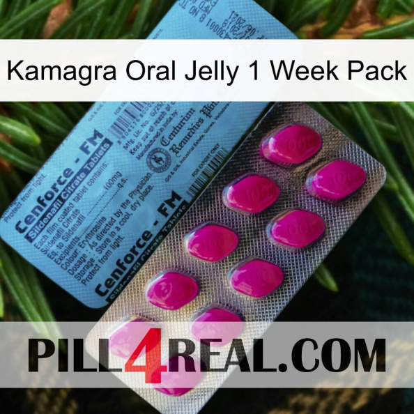 Kamagra Oral Jelly 1 Week Pack 35.jpg